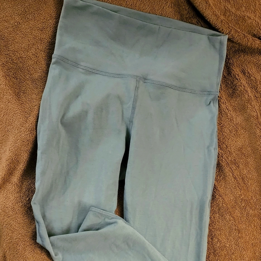 Old Navy Active Legging